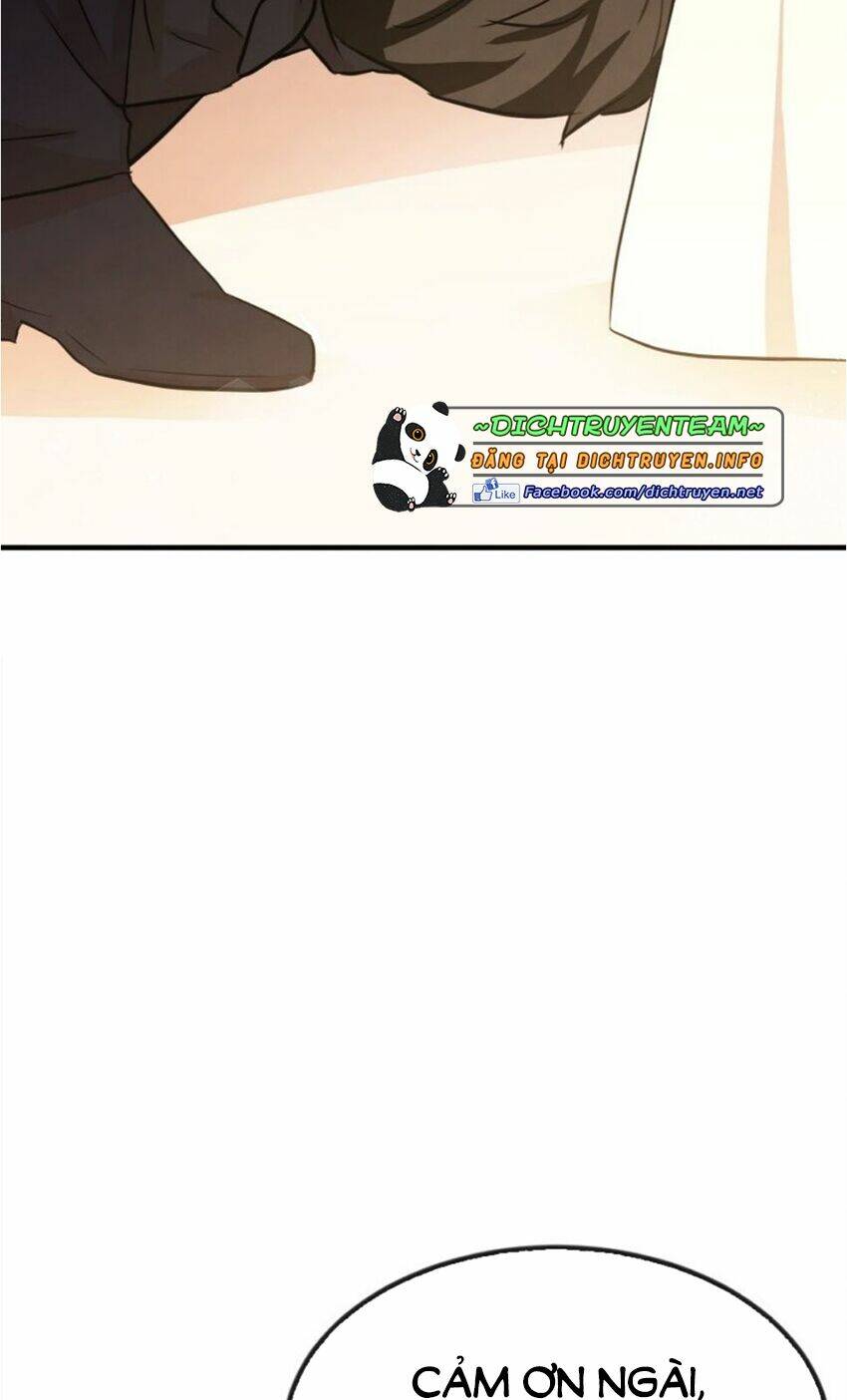 Chương 11 - Trang 70