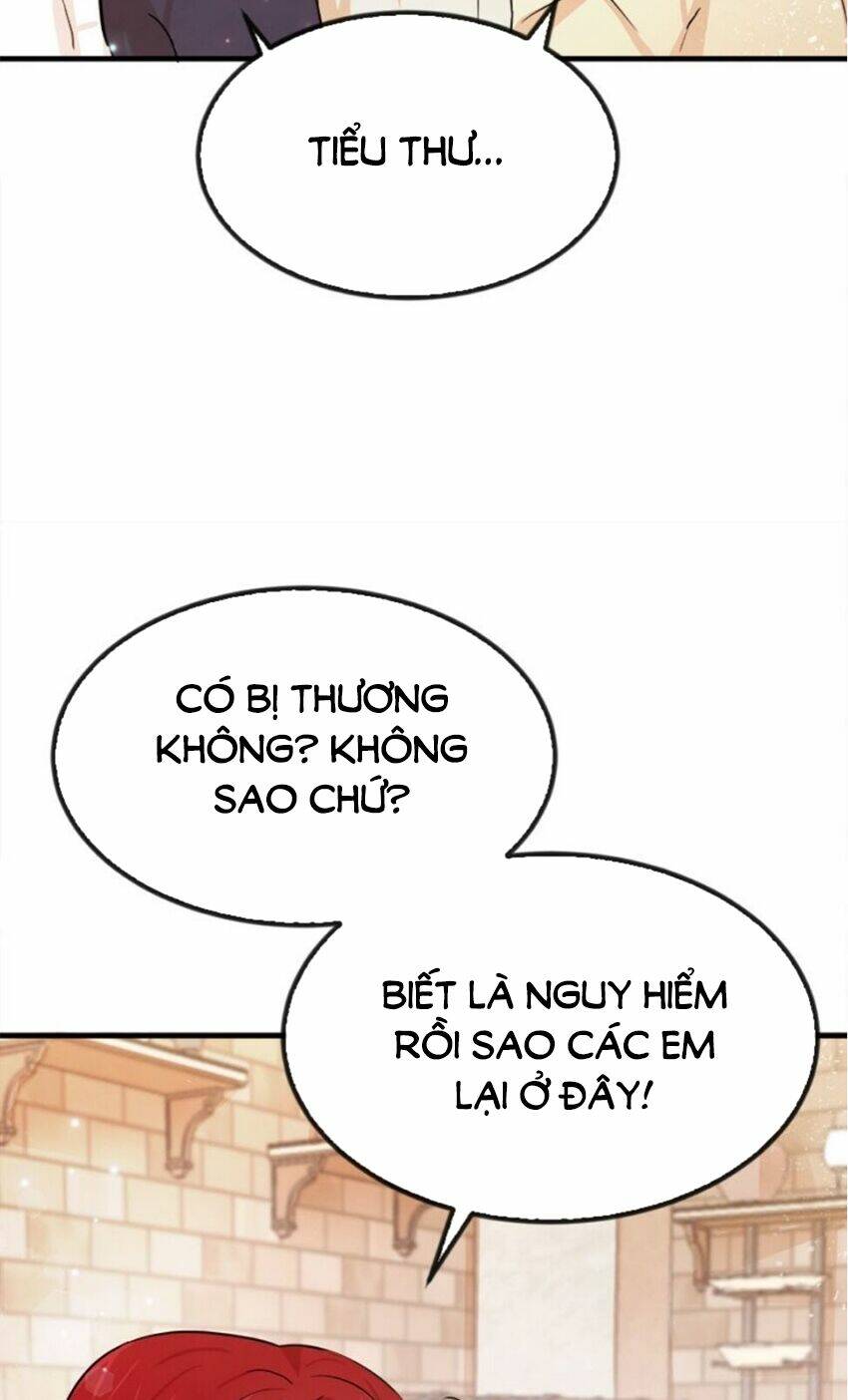 Chương 11 - Trang 74