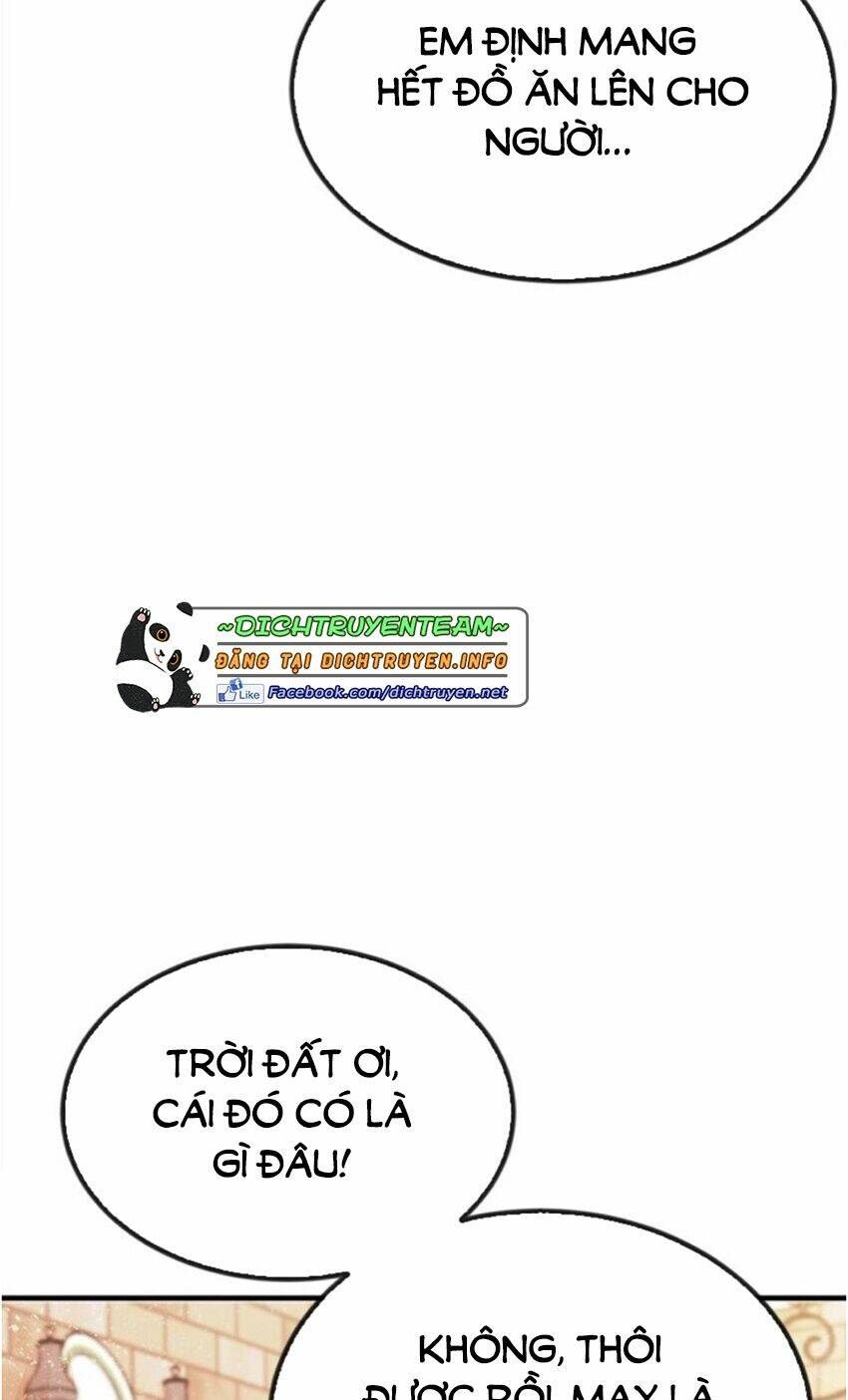 Chương 11 - Trang 76