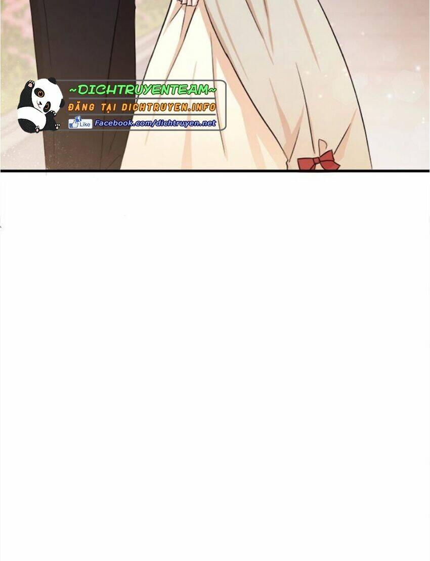 Chương 11 - Trang 9