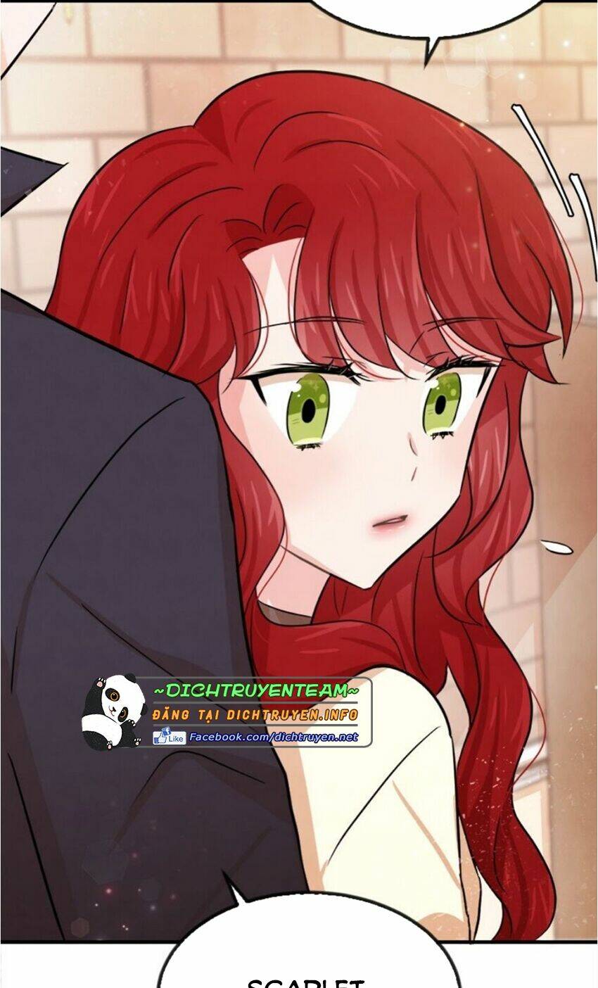 Chương 11 - Trang 82