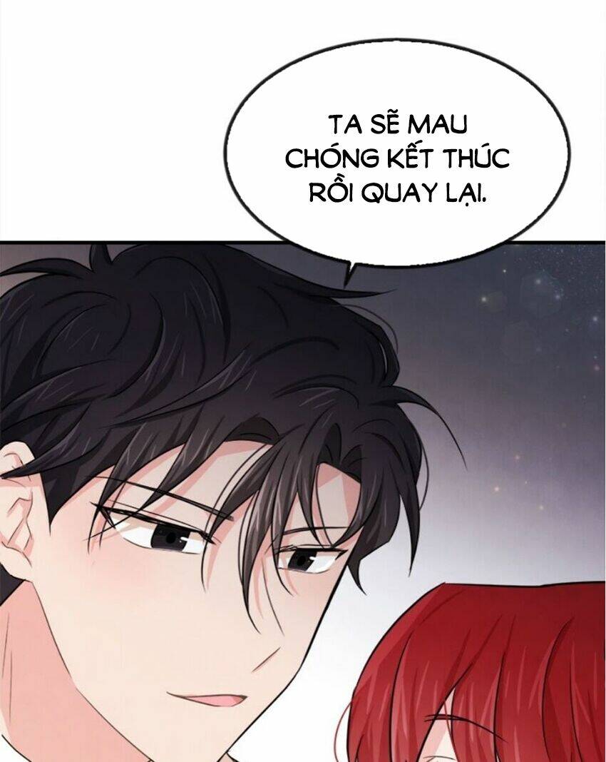 Chương 11 - Trang 10