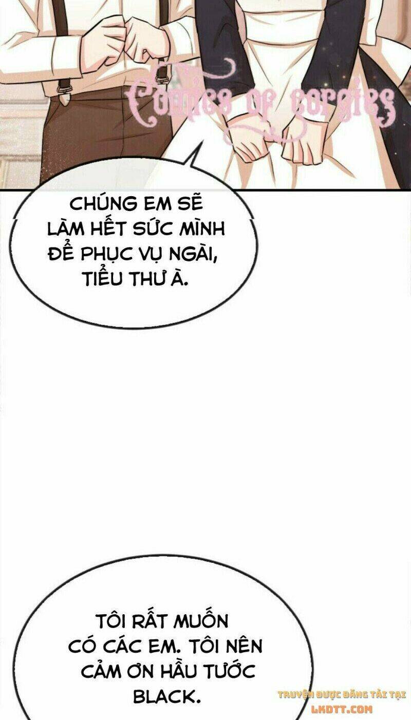Chương 12 - Trang 101