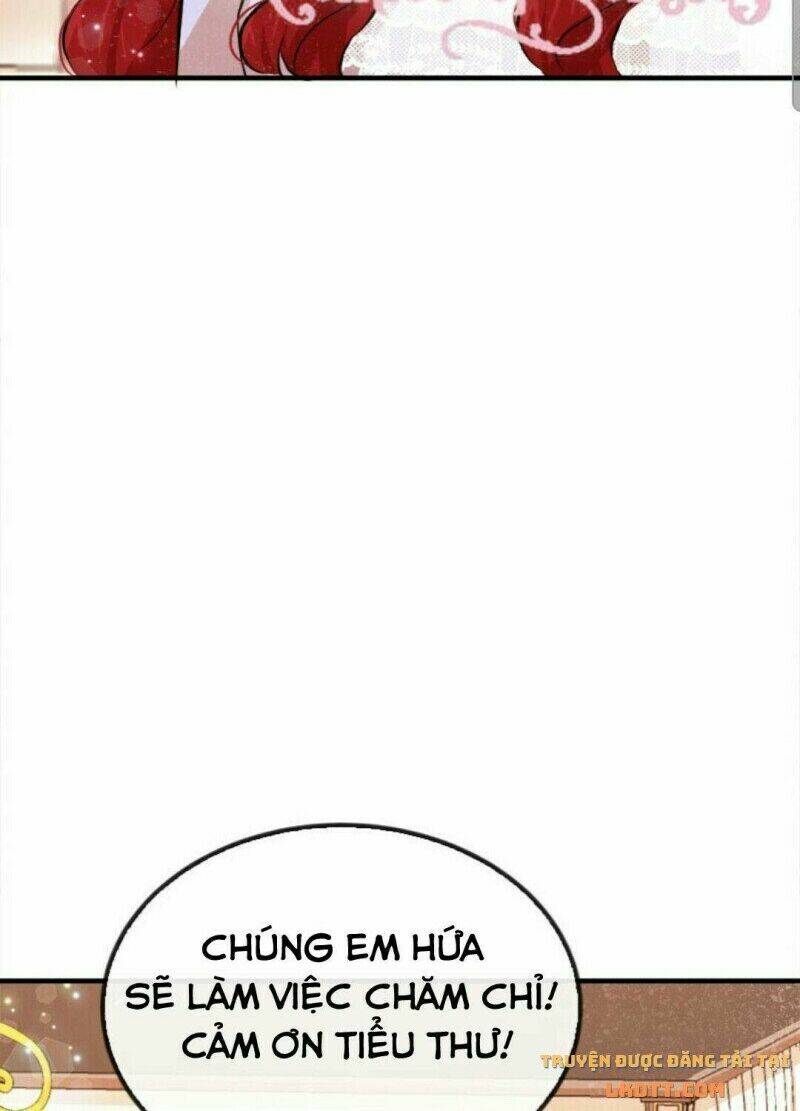 Chương 12 - Trang 103