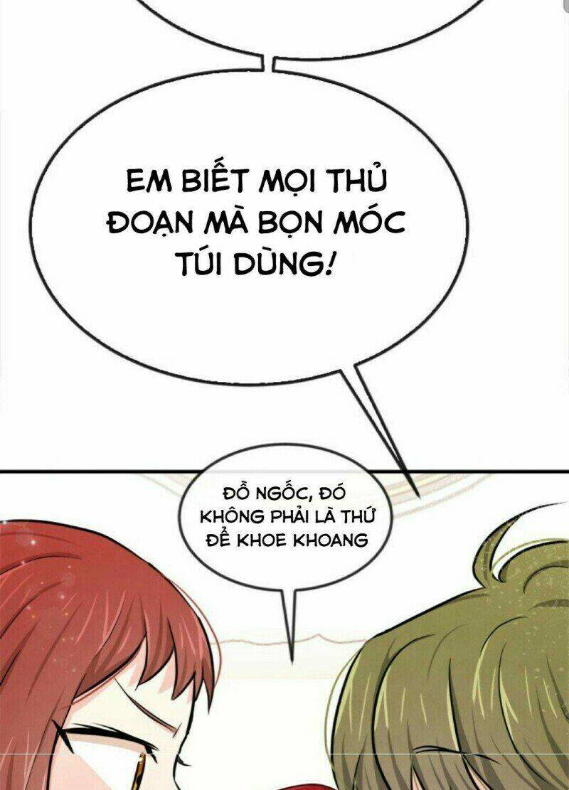 Chương 12 - Trang 106