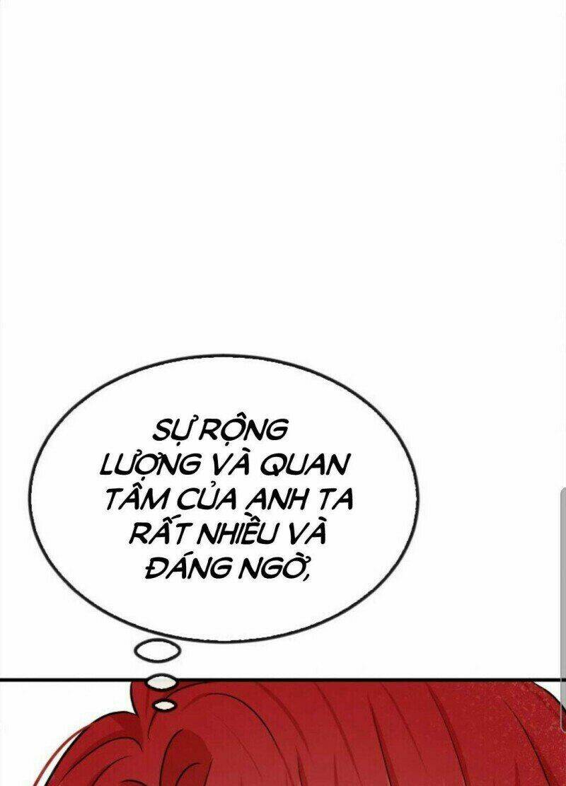 Chương 12 - Trang 108