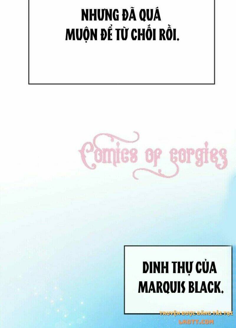 Chương 12 - Trang 111