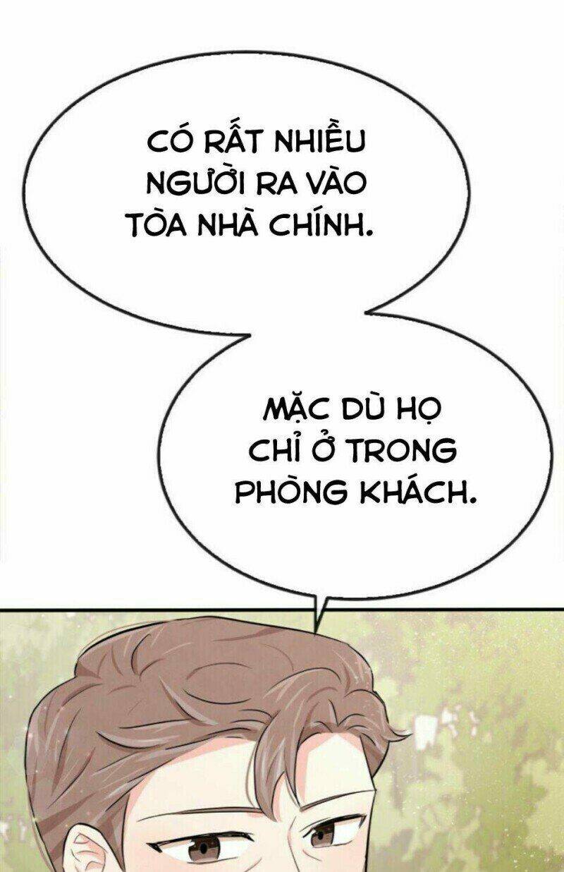 Chương 12 - Trang 116