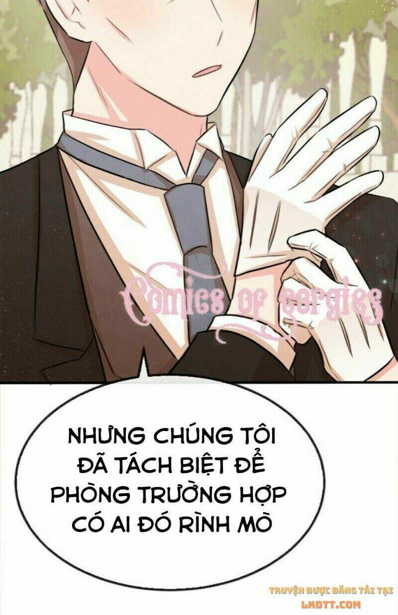 Chương 12 - Trang 117