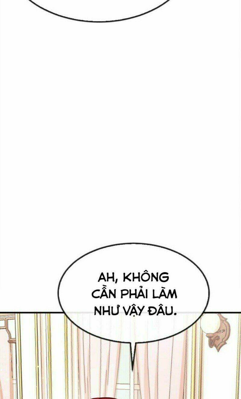Chương 12 - Trang 15