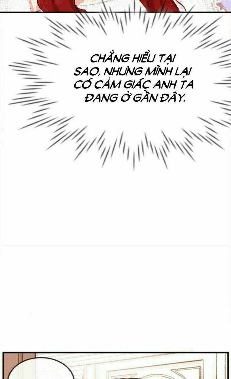 Chương 12 - Trang 18