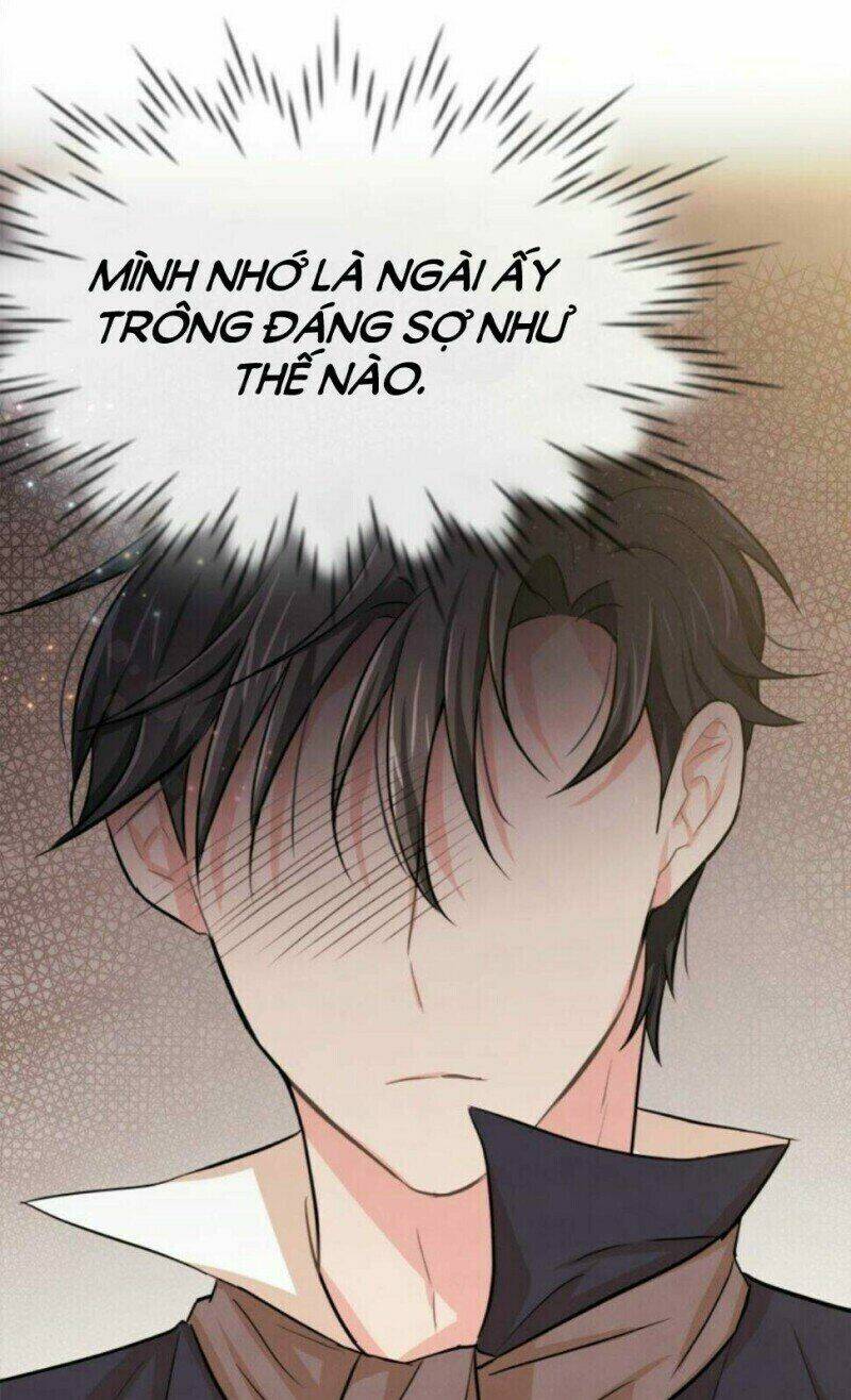 Chương 12 - Trang 3