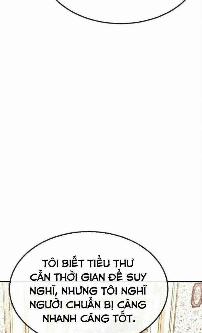 Chương 12 - Trang 22