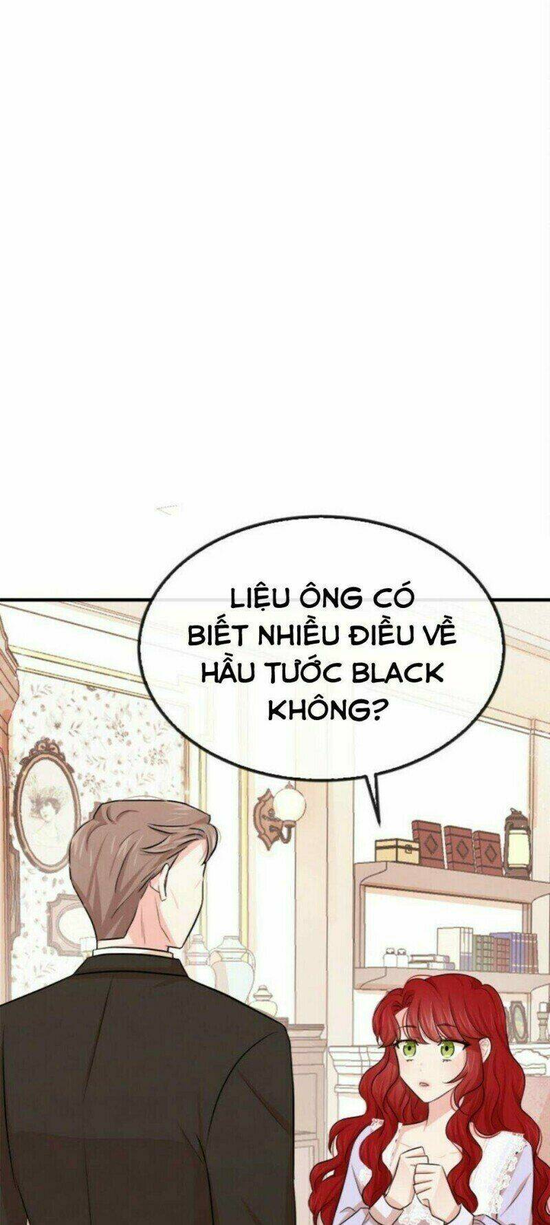 Chương 12 - Trang 24