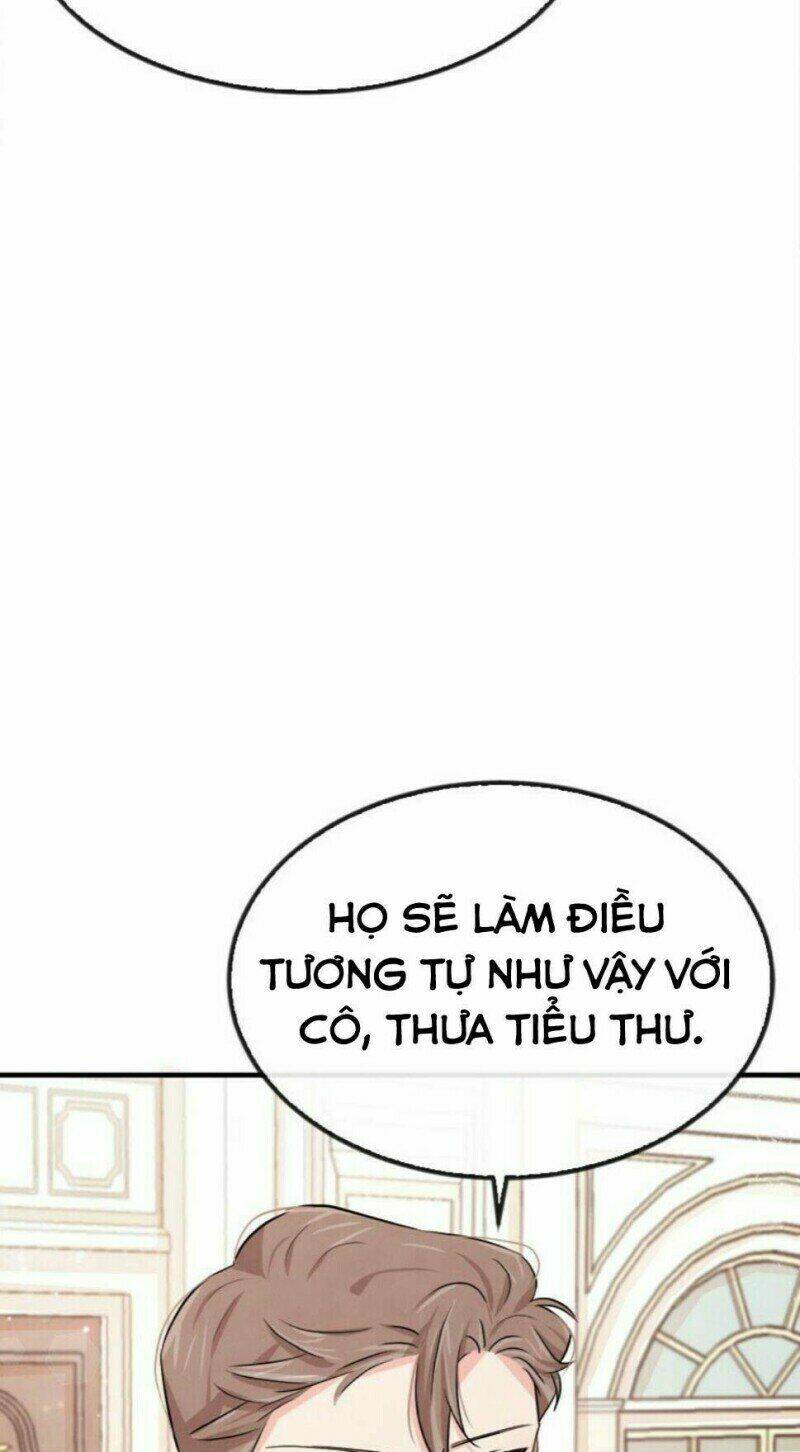 Chương 12 - Trang 27