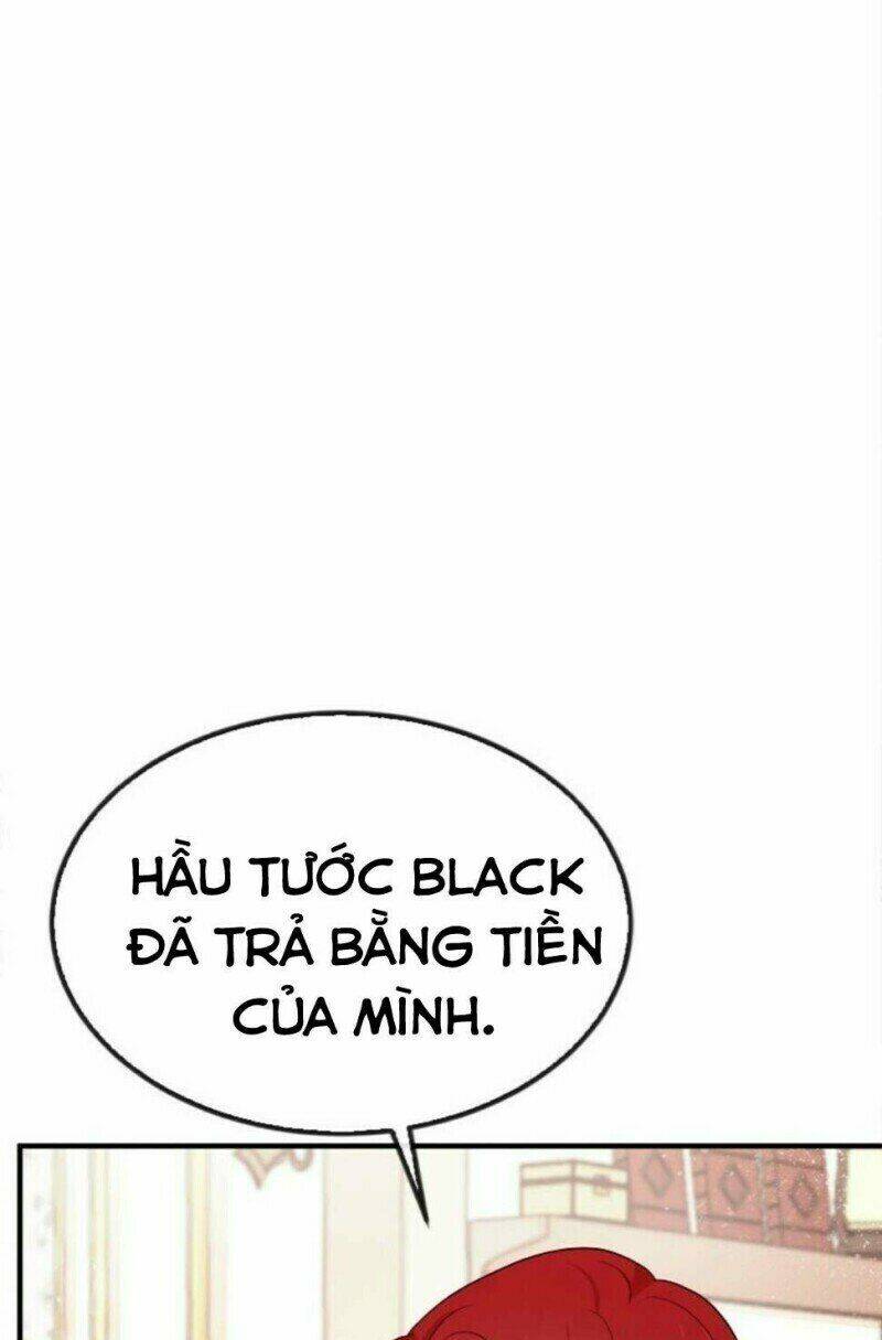 Chương 12 - Trang 29