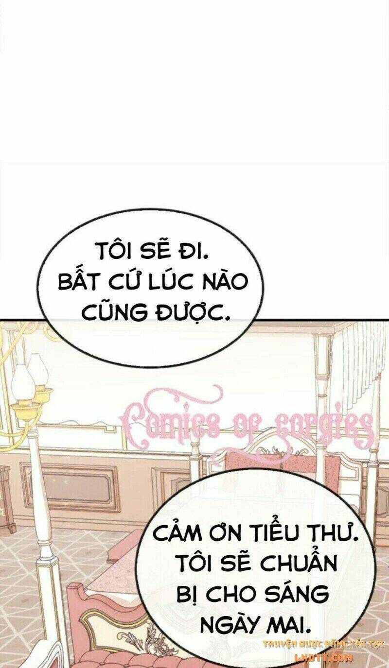 Chương 12 - Trang 31