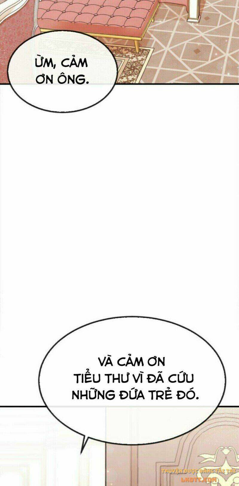 Chương 12 - Trang 32