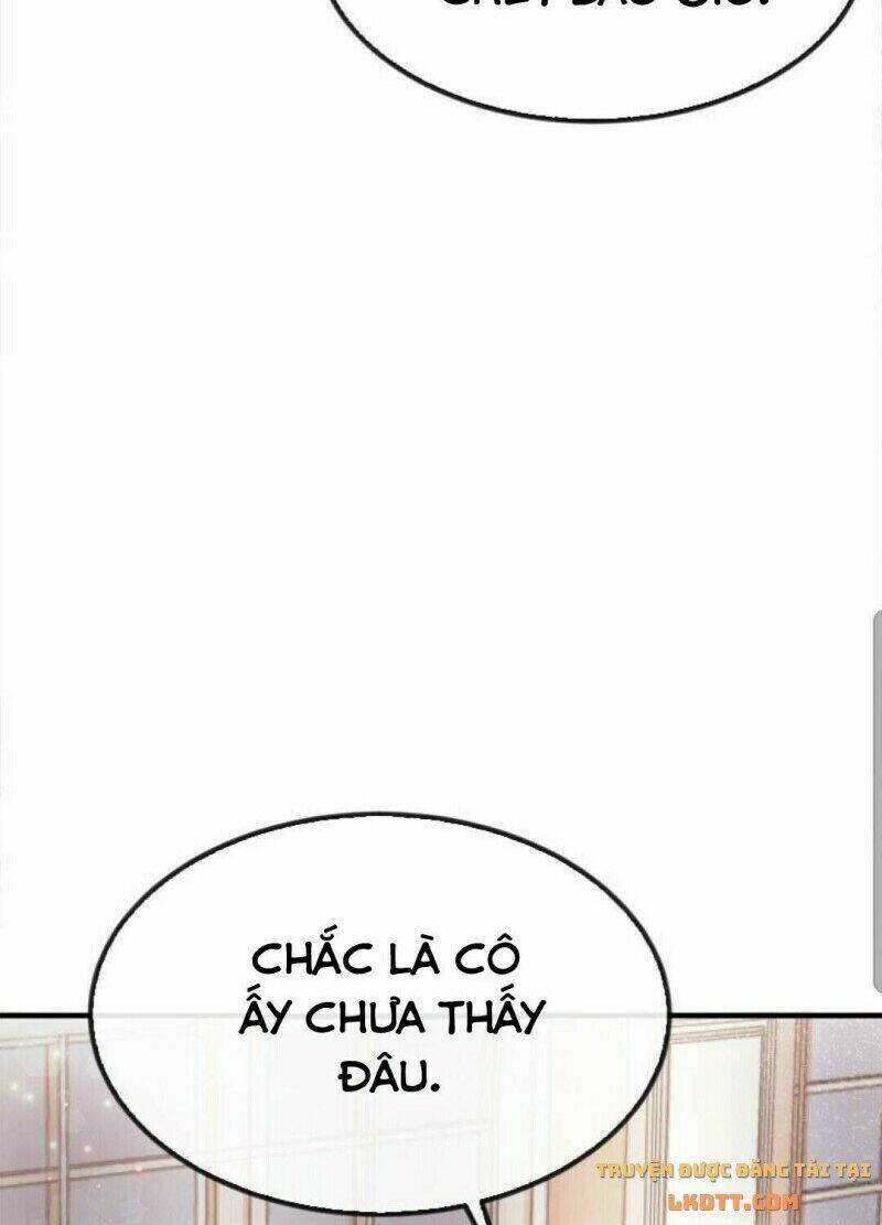 Chương 12 - Trang 41