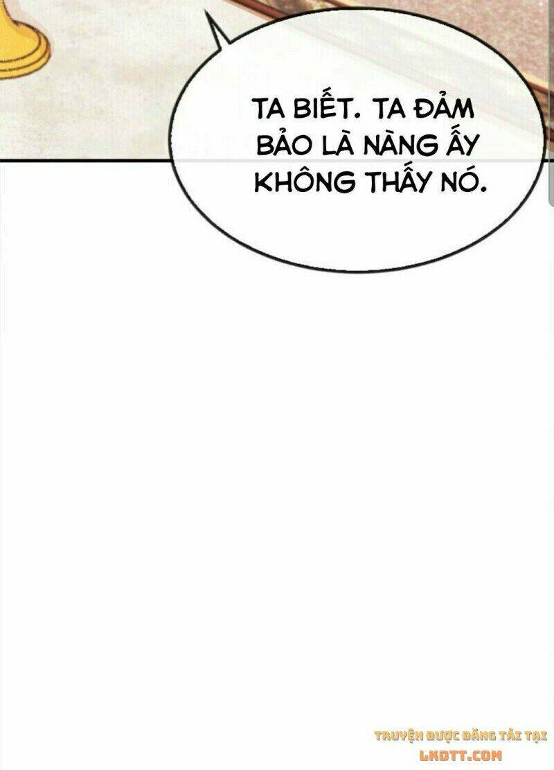 Chương 12 - Trang 43