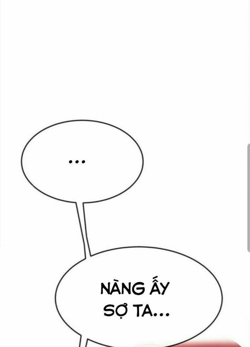 Chương 12 - Trang 44
