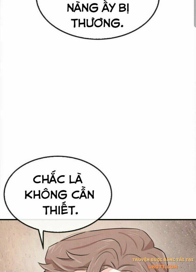 Chương 12 - Trang 49
