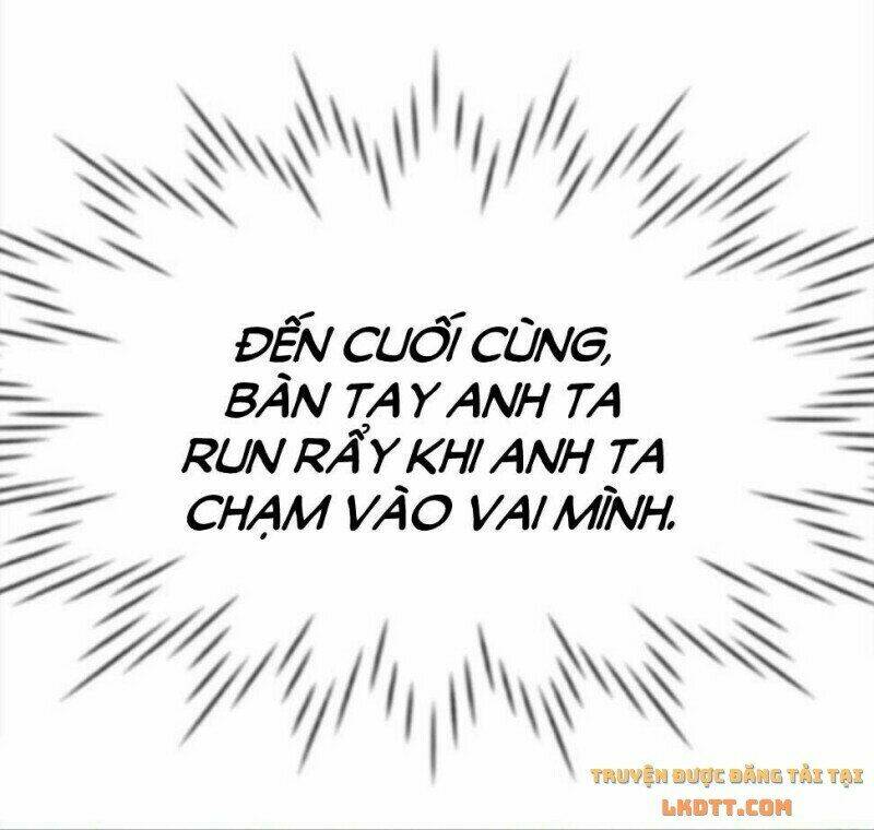 Chương 12 - Trang 6