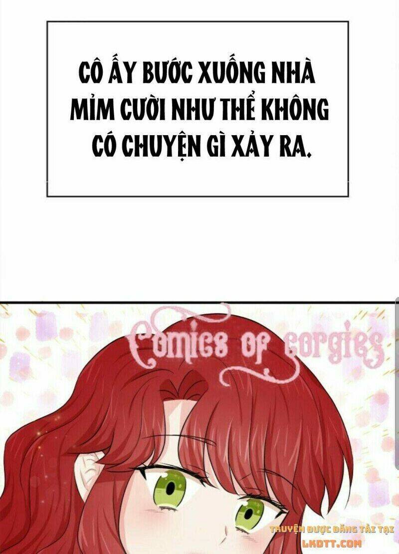 Chương 12 - Trang 57