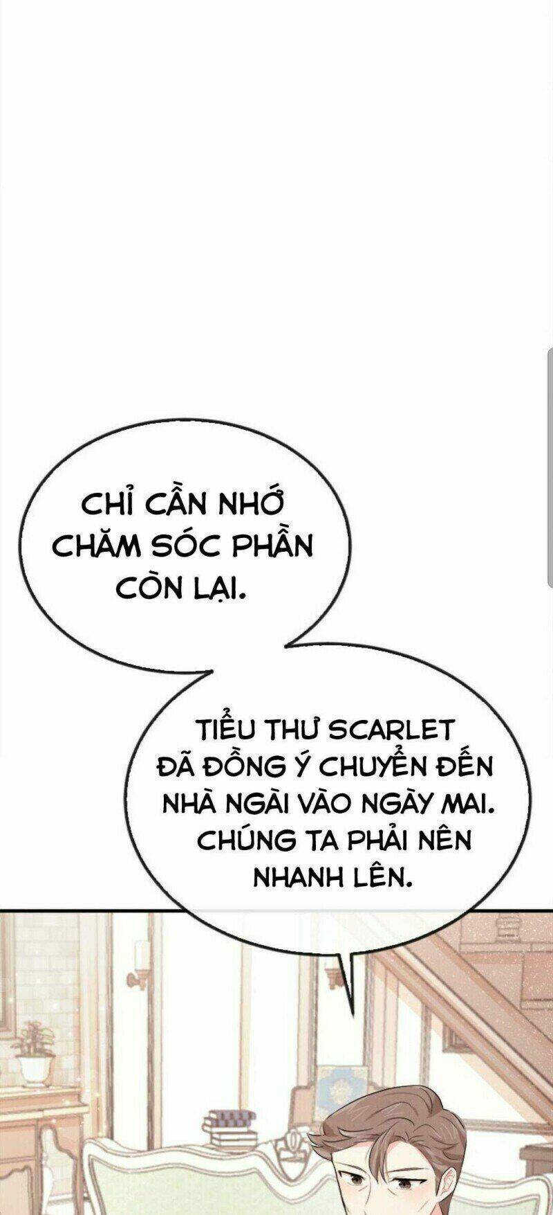 Chương 12 - Trang 60