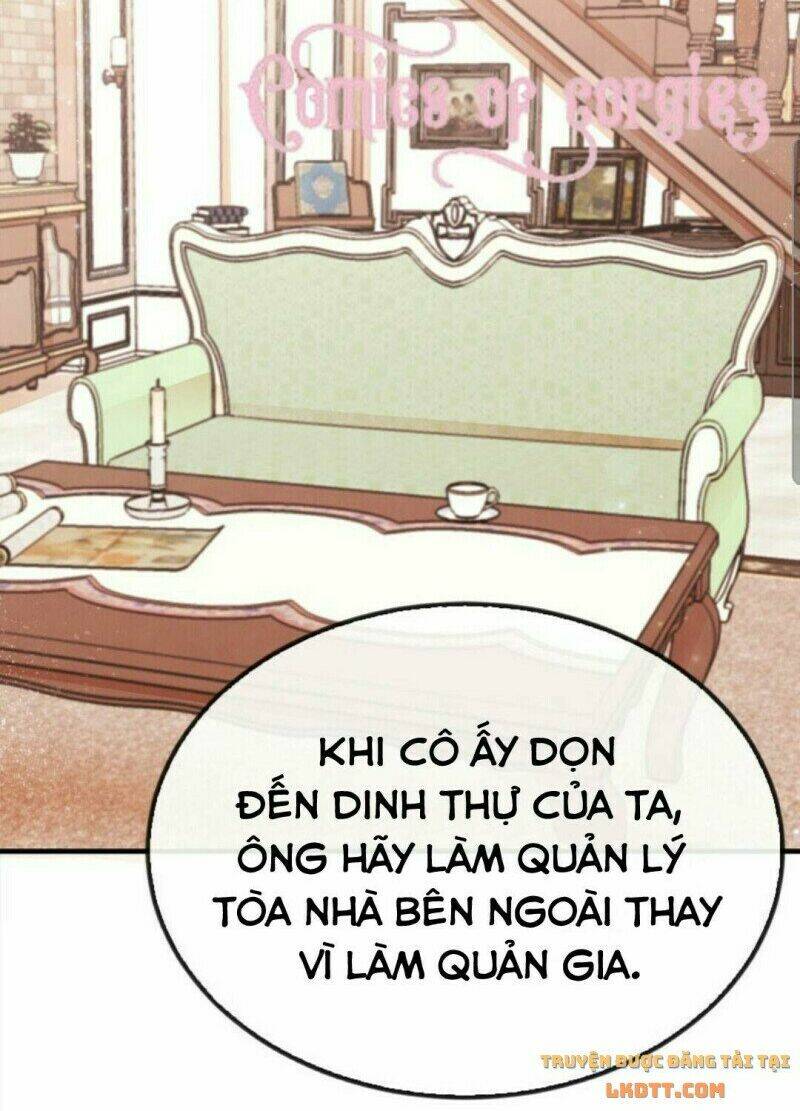 Chương 12 - Trang 65