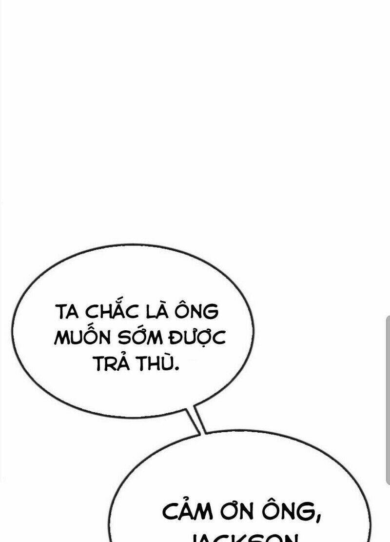 Chương 12 - Trang 66