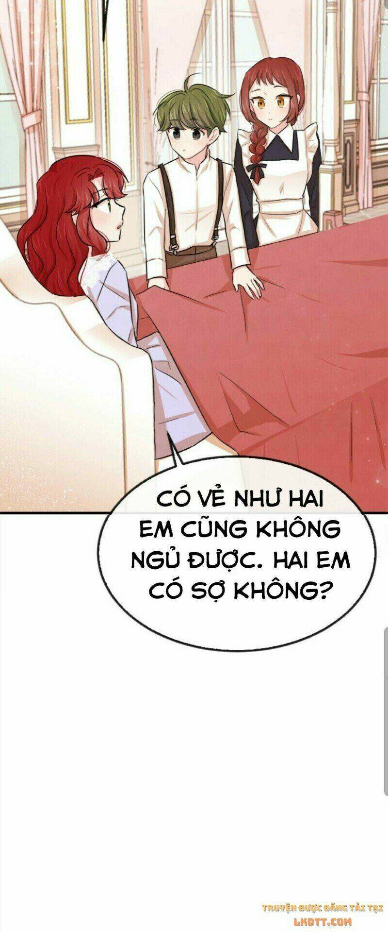 Chương 12 - Trang 80