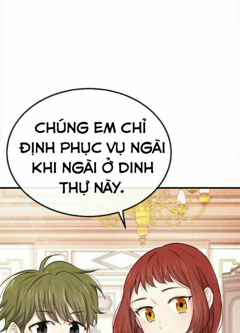 Chương 12 - Trang 83