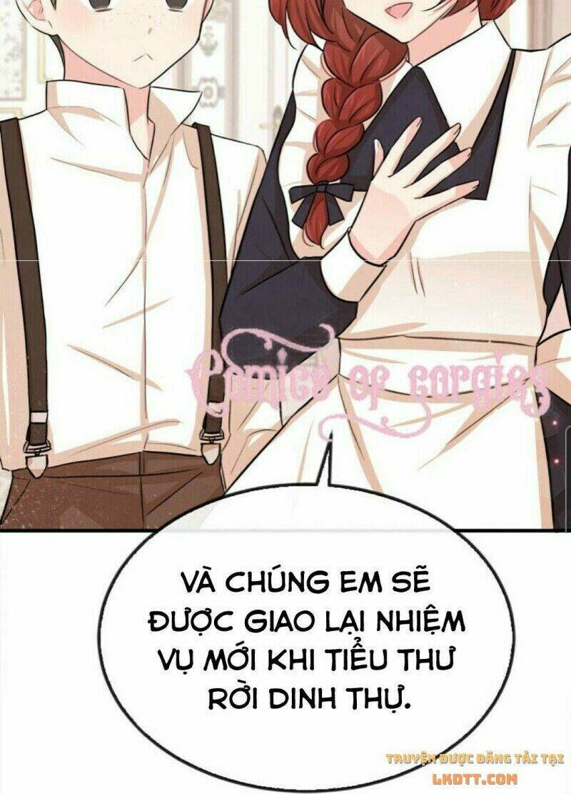 Chương 12 - Trang 84