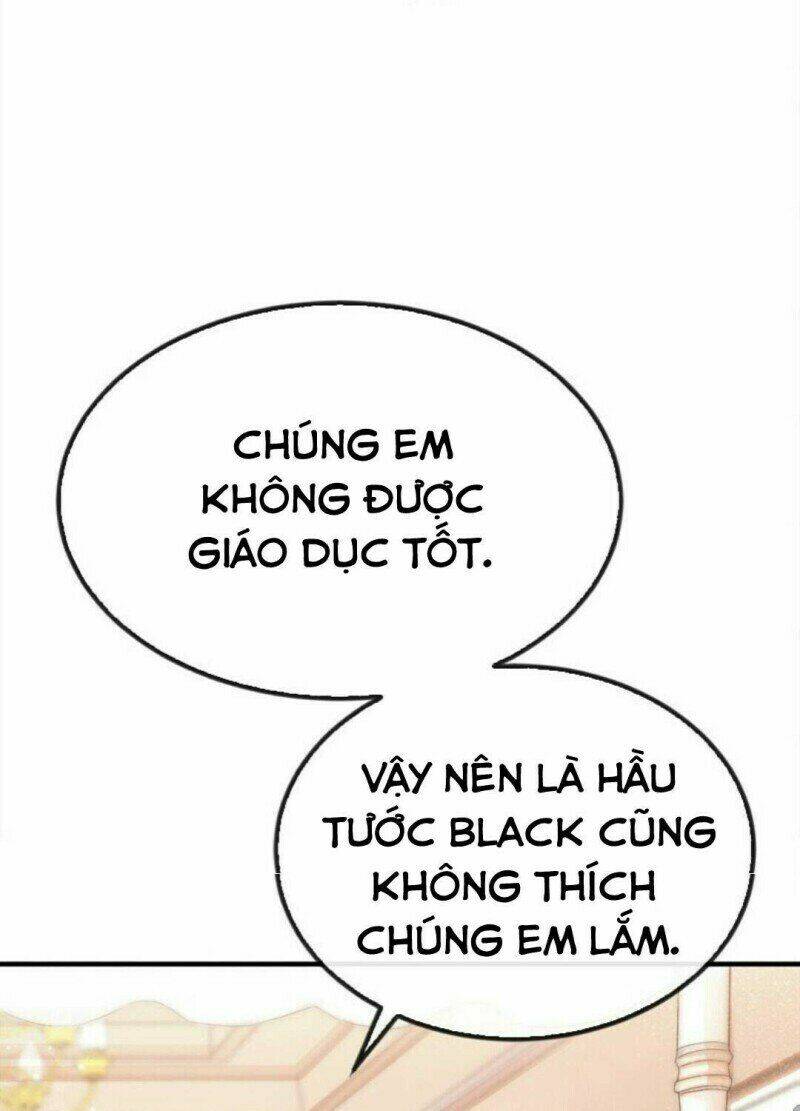 Chương 12 - Trang 85