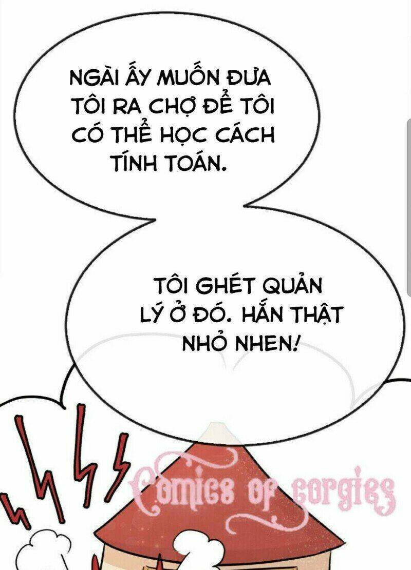 Chương 12 - Trang 89