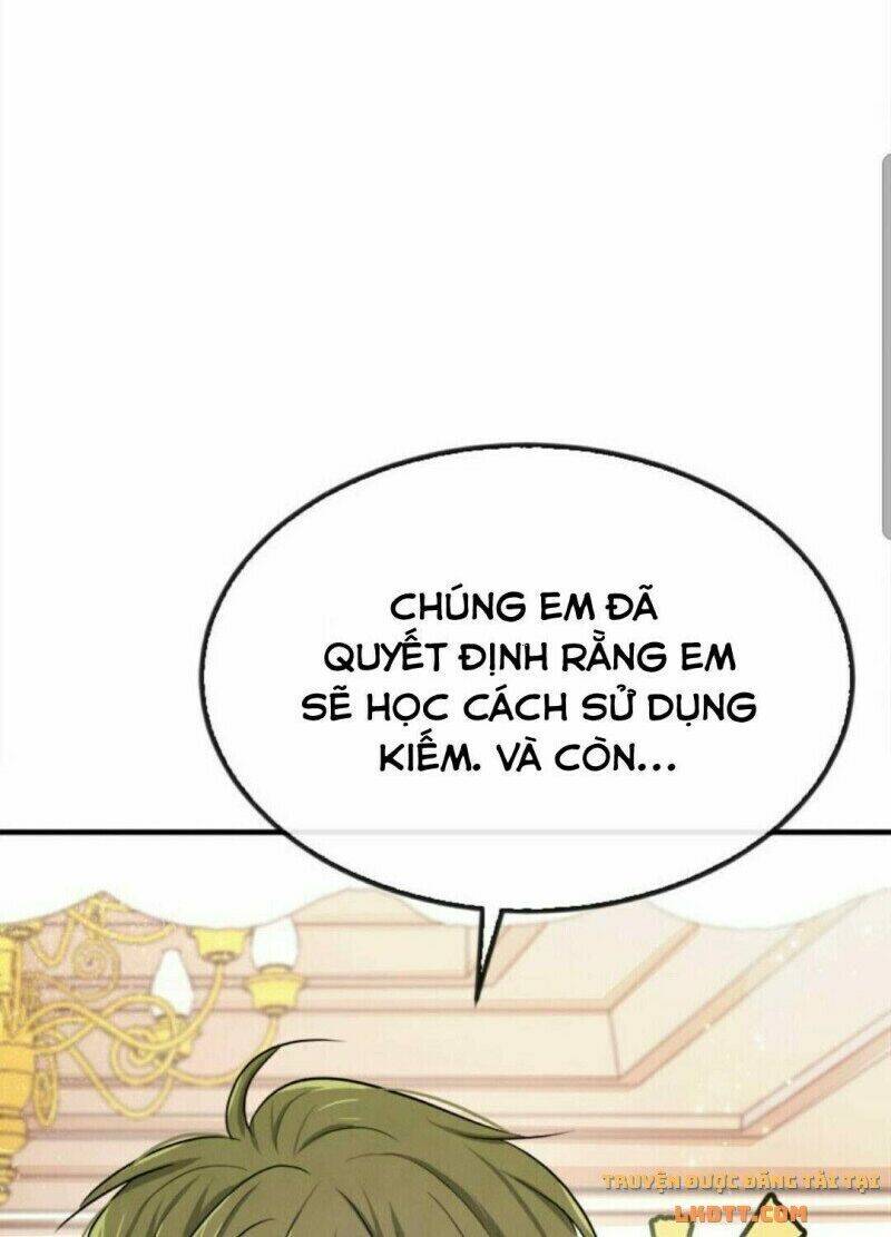 Chương 12 - Trang 92