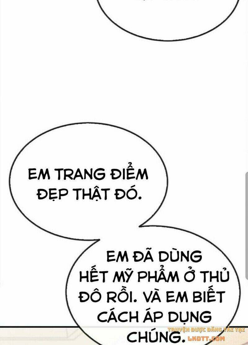 Chương 12 - Trang 96