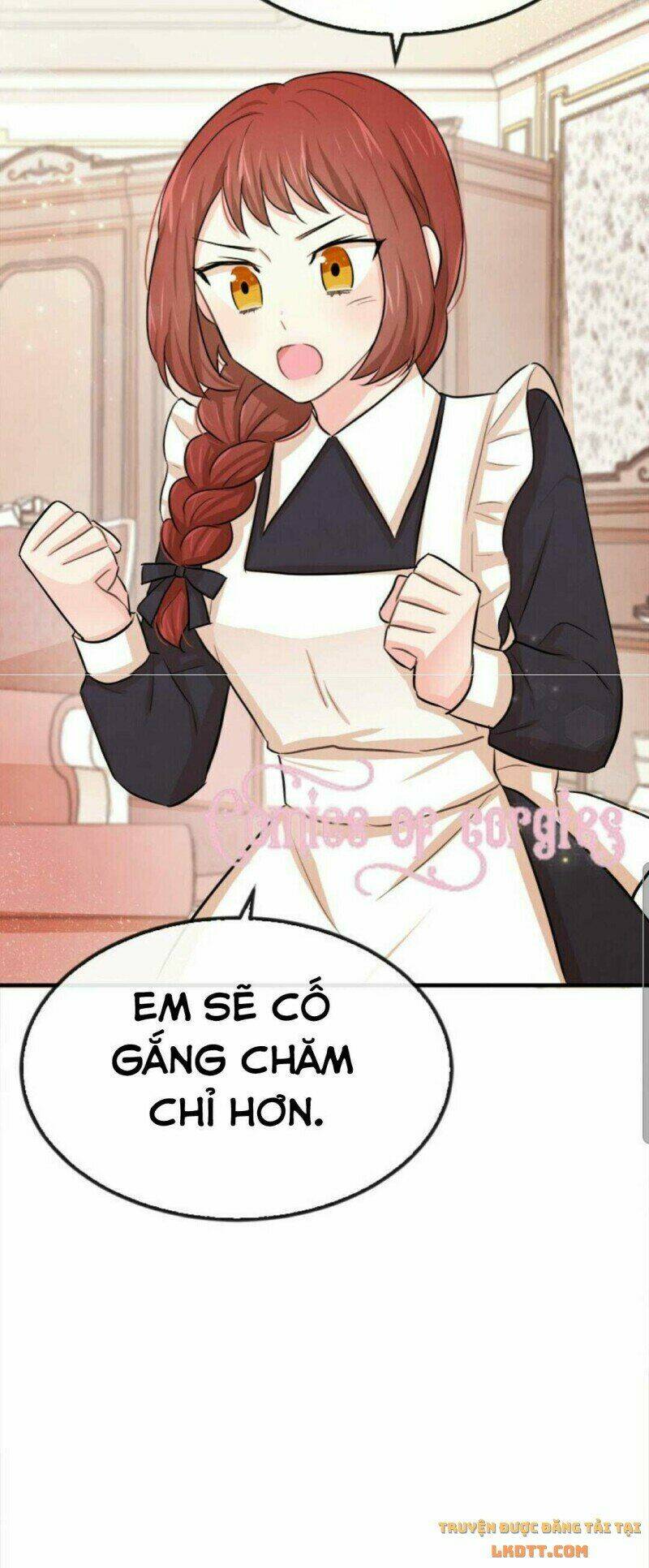 Chương 12 - Trang 97