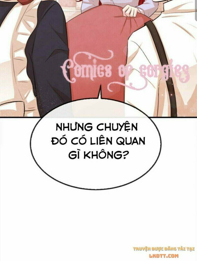 Chương 12 - Trang 99