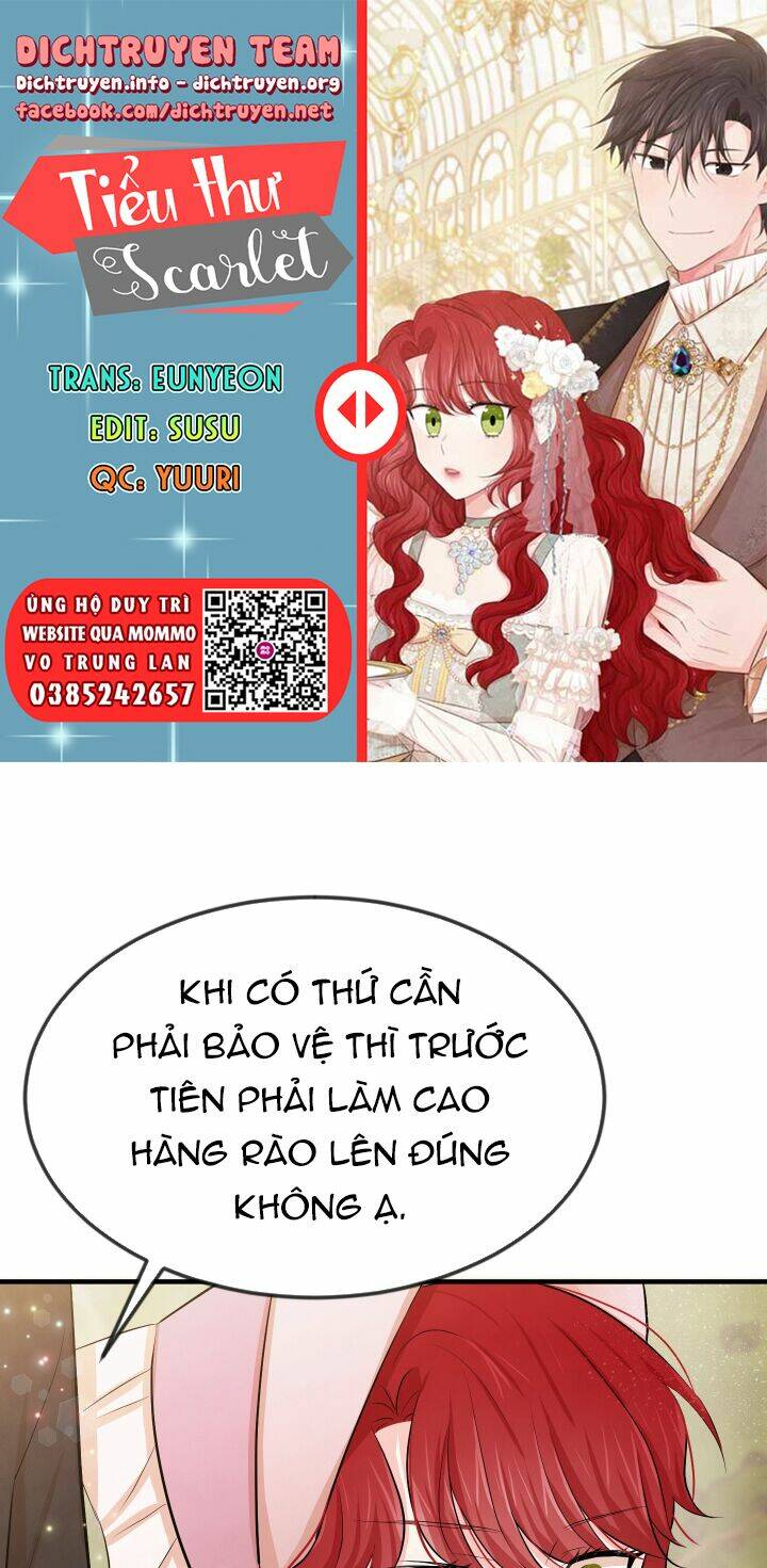 Chương 13 - Trang 1