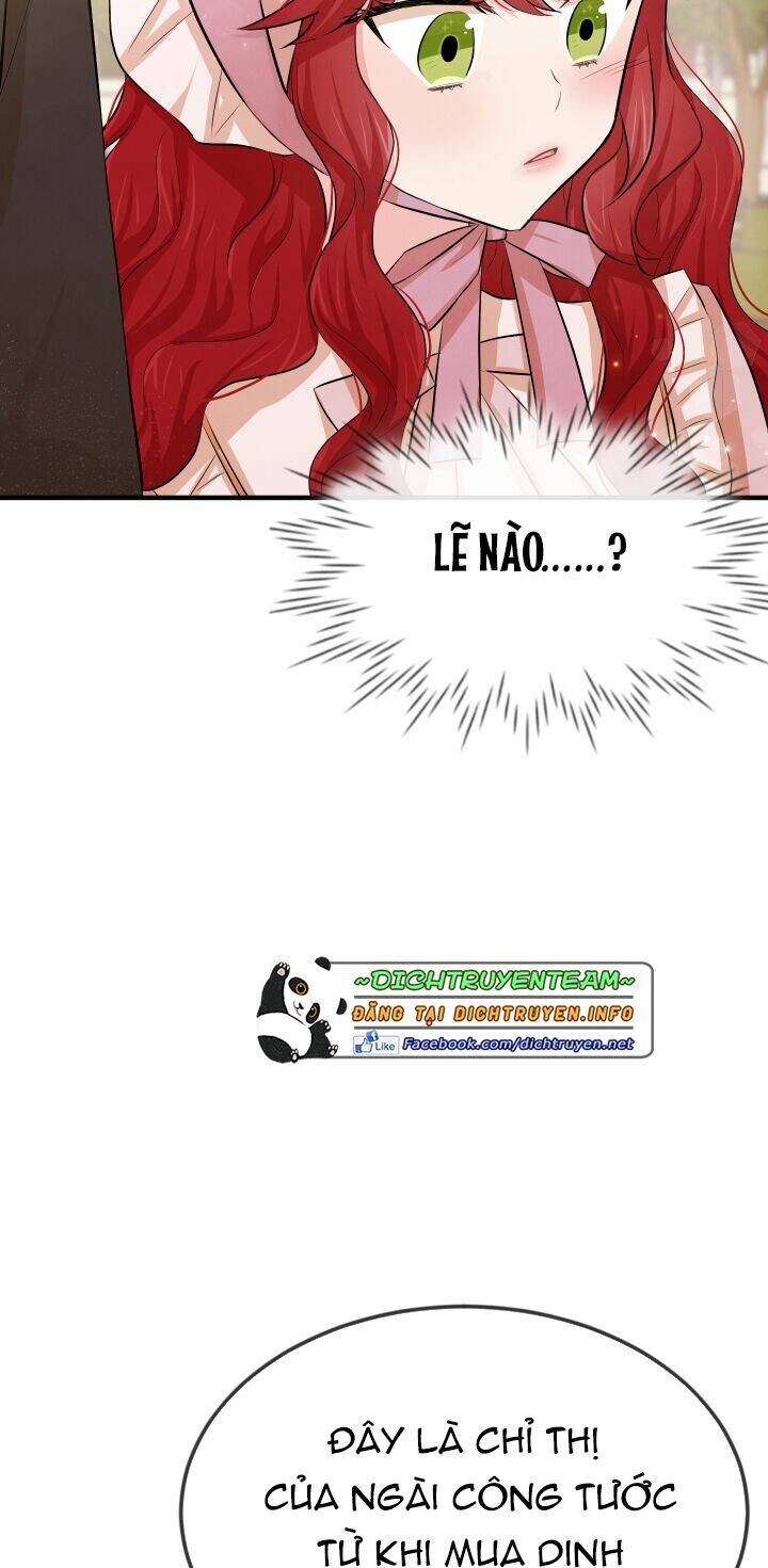 Chương 13 - Trang 2