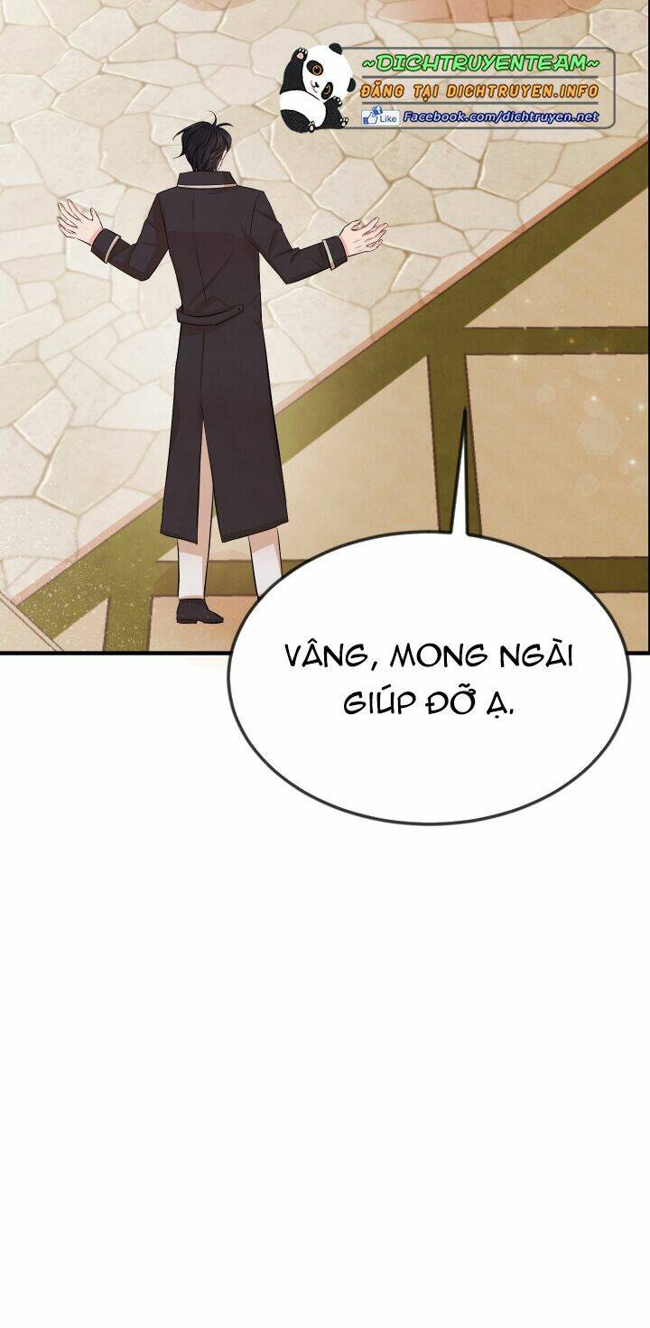 Chương 13 - Trang 12