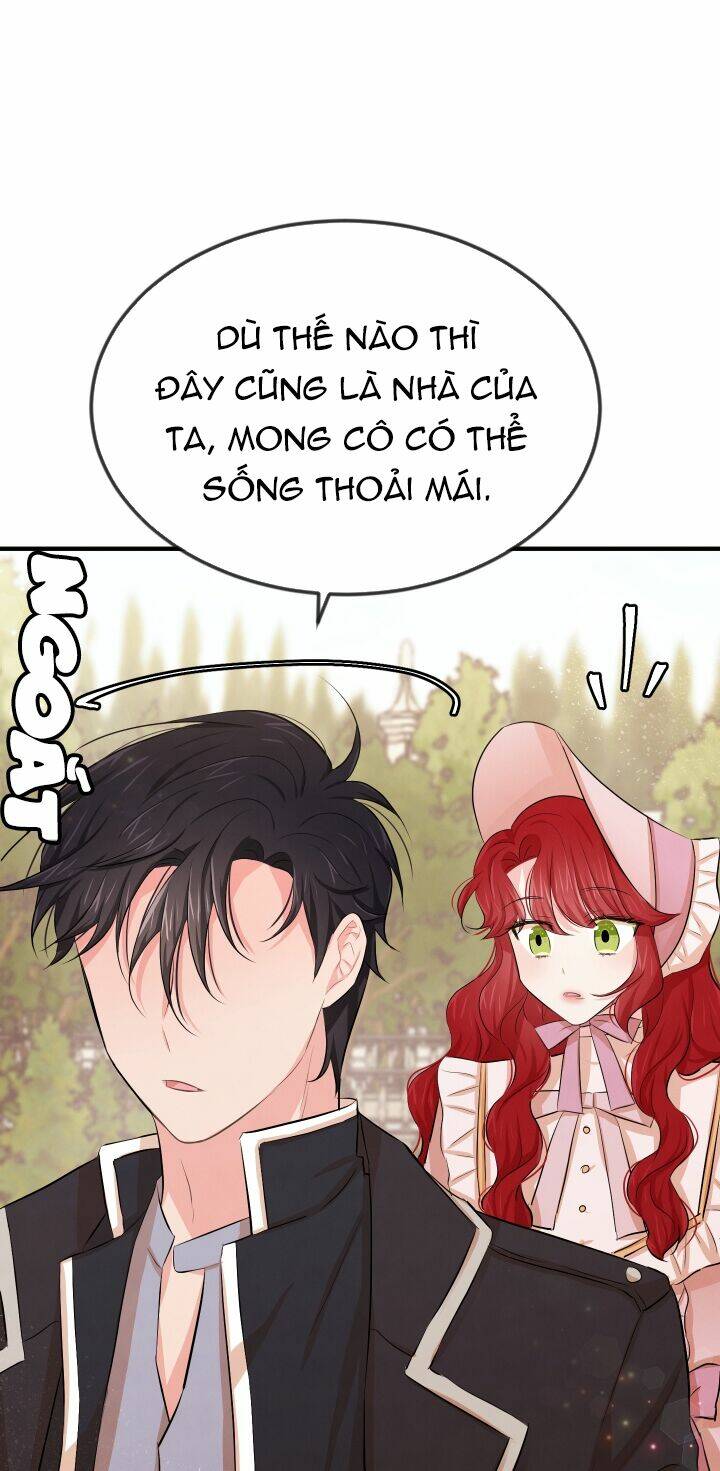 Chương 13 - Trang 13