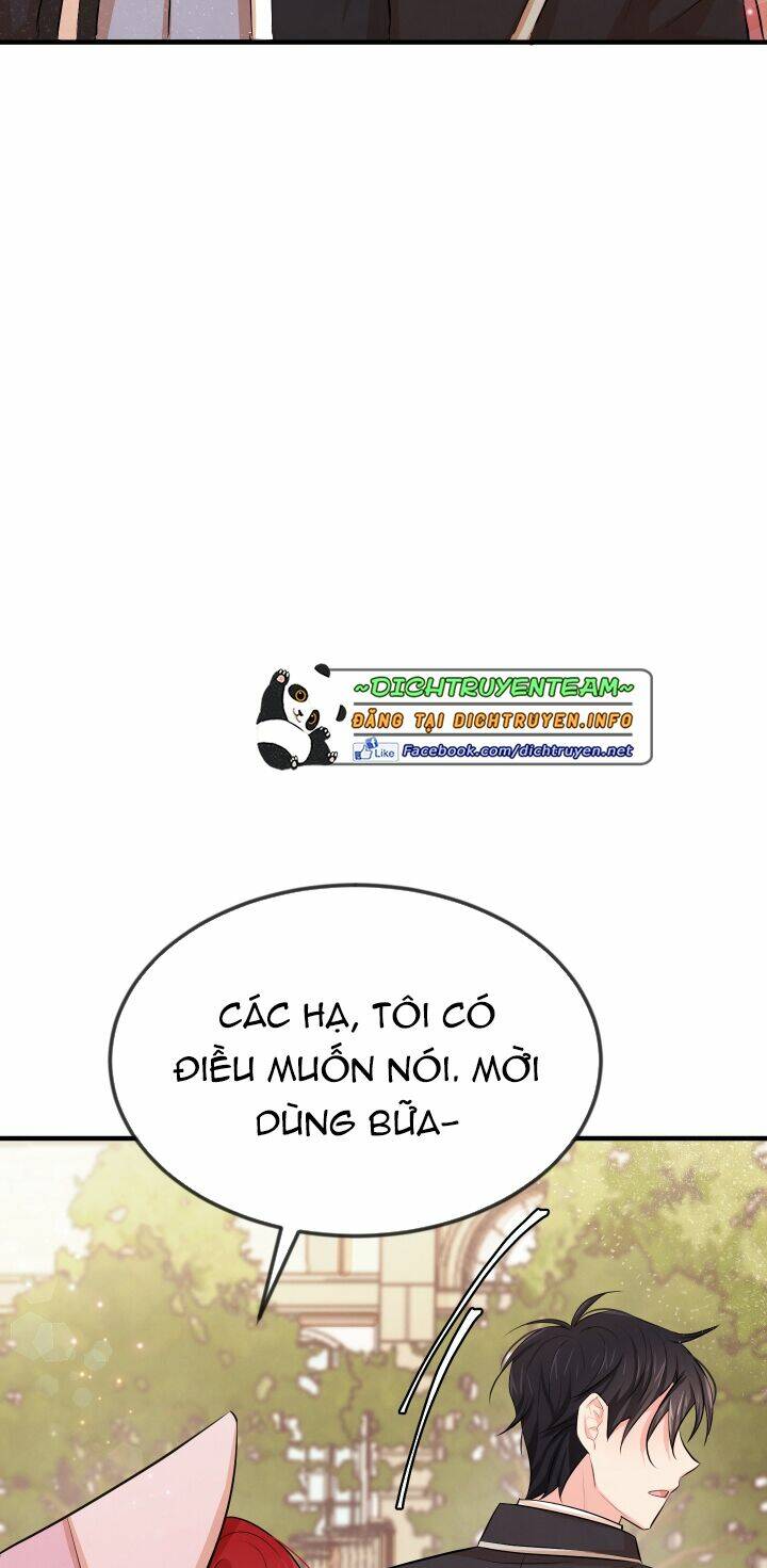 Chương 13 - Trang 14