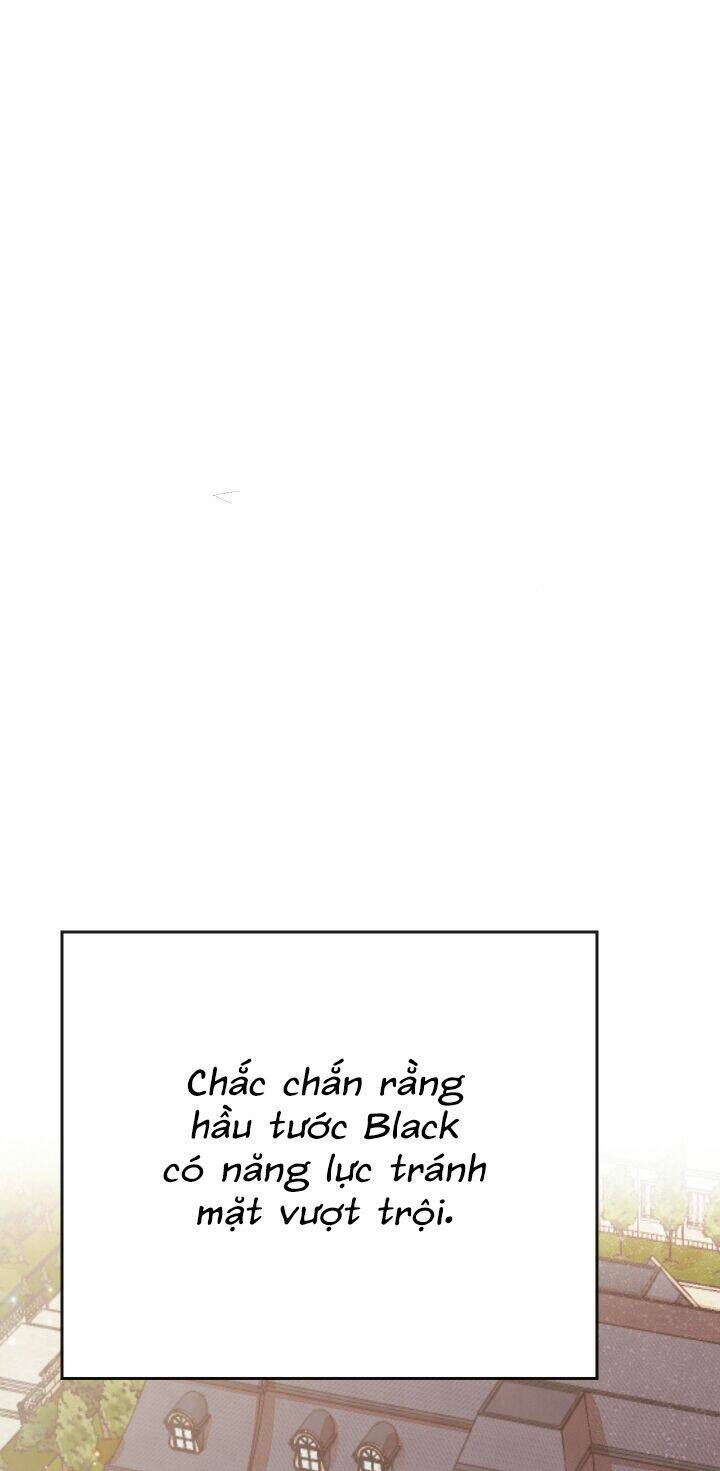 Chương 13 - Trang 19