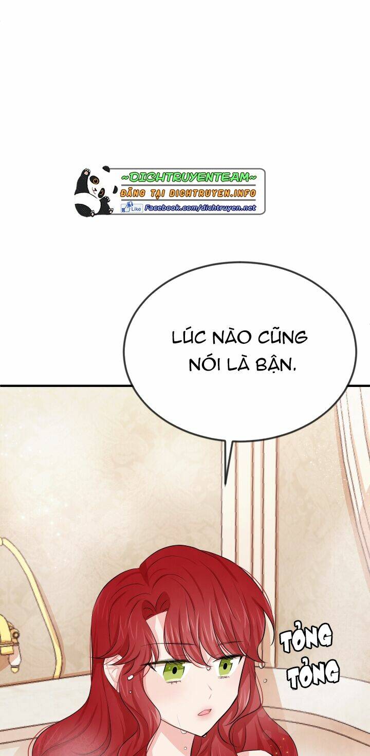 Chương 13 - Trang 22