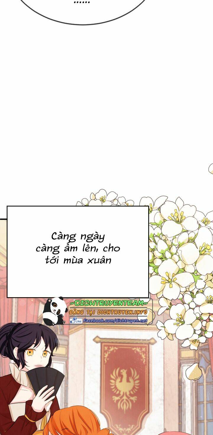 Chương 13 - Trang 25