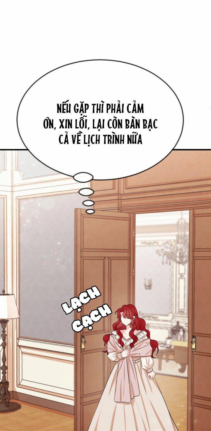 Chương 13 - Trang 27