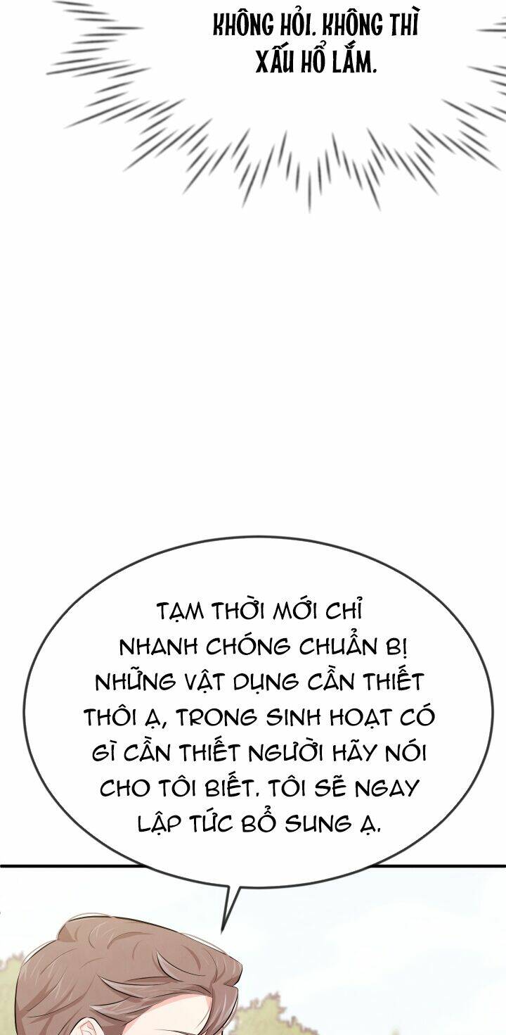 Chương 13 - Trang 4